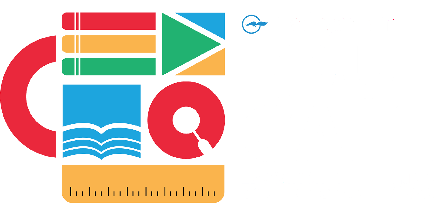 Educafe