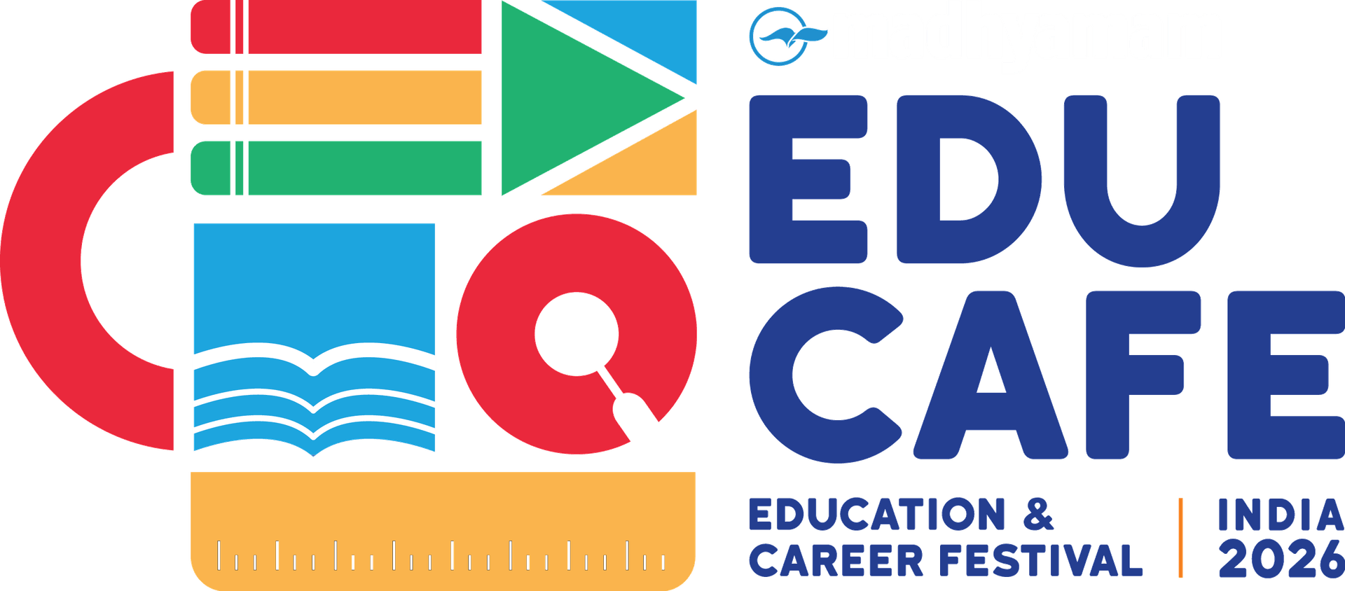 Educafe